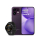 Smartfon / Telefon OPPO Reno16 5G 8/512GB Dark Purple